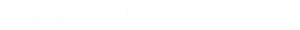 text-logo-0white